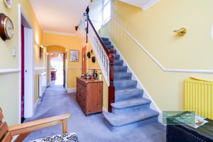 Photo 10- click for photo gallery